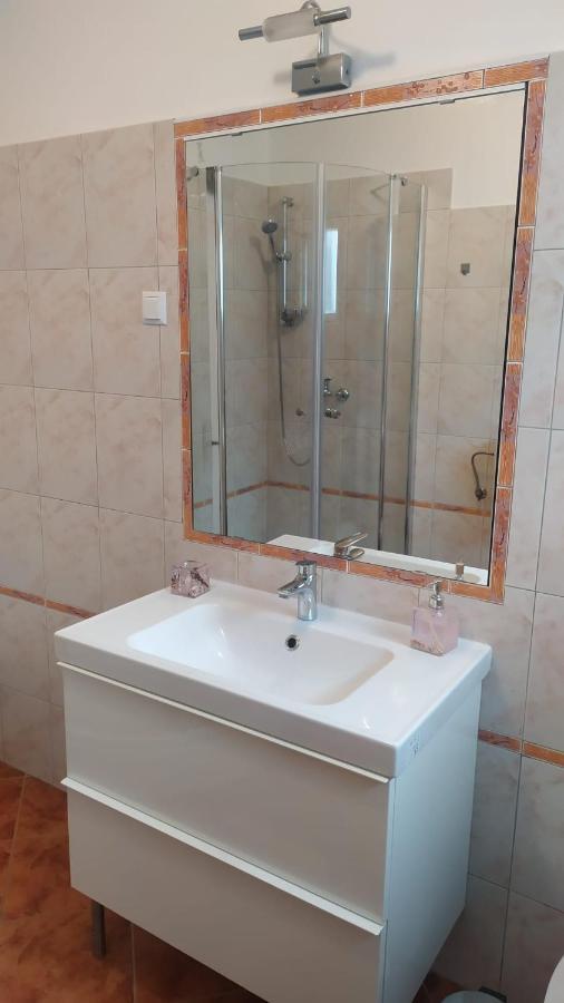 Vacation Home Opatija Exterior foto